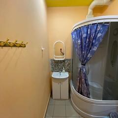 Хостел Наш Дом, Казань, Татарстан