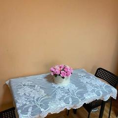 Хостел Наш Дом, Казань, Татарстан