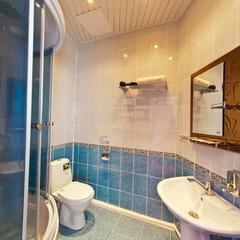 Отель Этника, Казань, Татарстан