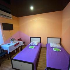 Хостел Наш Дом, Казань, Татарстан