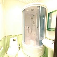 Отель Этника, Казань, Татарстан