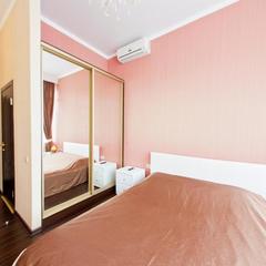 Отель Этника, Казань, Татарстан