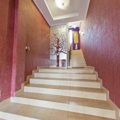 Отель Этника, Казань, Татарстан