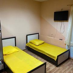 Хостел Наш Дом, Казань, Татарстан