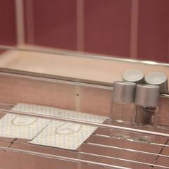 Отель Этника, Казань, Татарстан