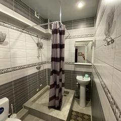 Хостел Наш Дом, Казань, Татарстан