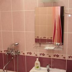 Отель Этника, Казань, Татарстан