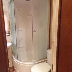 Гостиница Кварт, Казань, Татарстан