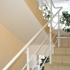 Гостиница Кварт, Казань, Татарстан