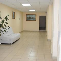 Гостиница Кварт, Казань, Татарстан