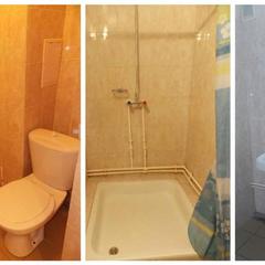 Гостиница Кварт, Казань, Татарстан