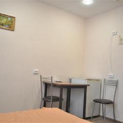 Гостиница Кварт, Казань, Татарстан