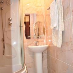 Гостиница Кварт, Казань, Татарстан