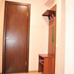 Гостиница Кварт, Казань, Татарстан