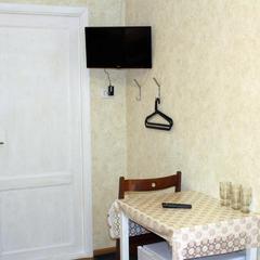 Мини-гостиница Апельсин на пр. Победы, Казань, Татарстан