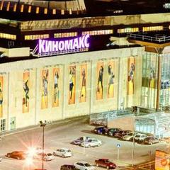 Мини-гостиница Апельсин на пр. Победы, Казань, Татарстан