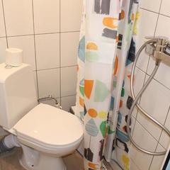 Мини-гостиница Апельсин на пр. Победы, Казань, Татарстан