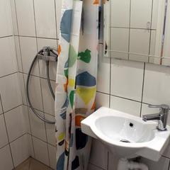 Мини-гостиница Апельсин на пр. Победы, Казань, Татарстан