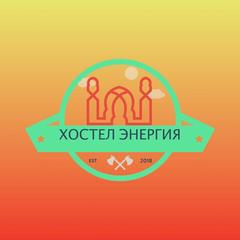 Хостел Энергия, Казань, Татарстан