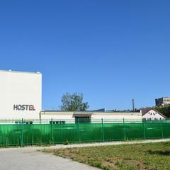 Хостел Энергия, Казань, Татарстан