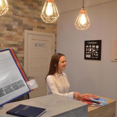 Хостел Энергия, Казань, Татарстан