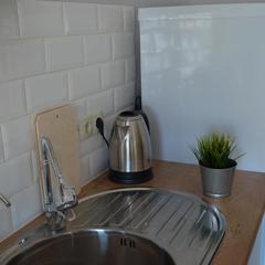 Хостел Энергия, Казань, Татарстан