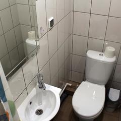 Мини-гостиница Апельсин на пр. Победы, Казань, Татарстан