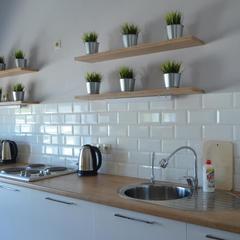 Хостел Энергия, Казань, Татарстан