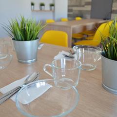 Хостел Энергия, Казань, Татарстан