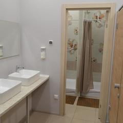 Хостел Энергия, Казань, Татарстан