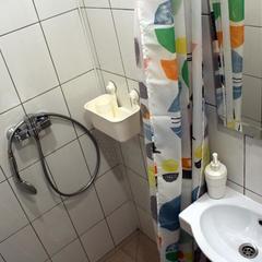 Мини-гостиница Апельсин на пр. Победы, Казань, Татарстан