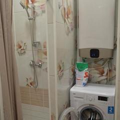 Хостел Энергия, Казань, Татарстан