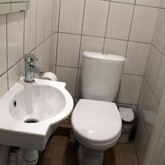 Мини-гостиница Апельсин на пр. Победы, Казань, Татарстан