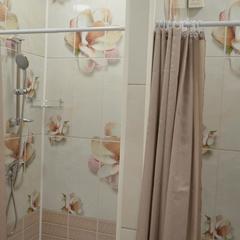 Хостел Энергия, Казань, Татарстан