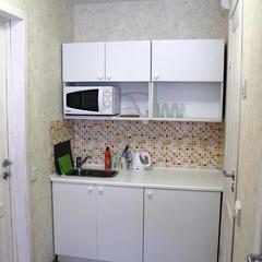 Мини-гостиница Апельсин на пр. Победы, Казань, Татарстан