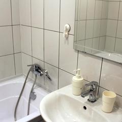 Мини-гостиница Апельсин на пр. Победы, Казань, Татарстан