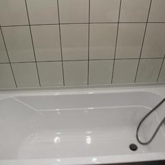 Мини-гостиница Апельсин на пр. Победы, Казань, Татарстан