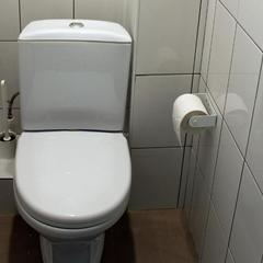 Мини-гостиница Апельсин на пр. Победы, Казань, Татарстан