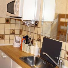 Мини-гостиница Апельсин на пр. Победы, Казань, Татарстан