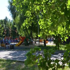 Хостел Энергия, Казань, Татарстан