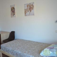 Хостел Энергия, Казань, Татарстан