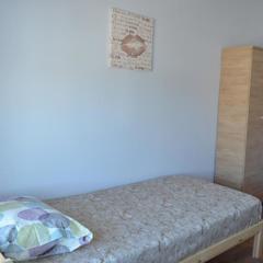 Хостел Энергия, Казань, Татарстан