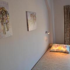 Хостел Энергия, Казань, Татарстан