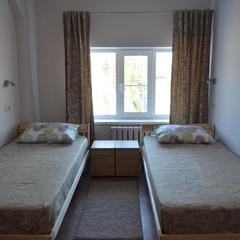 Хостел Энергия, Казань, Татарстан