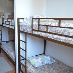 Хостел Энергия, Казань, Татарстан