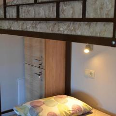 Хостел Энергия, Казань, Татарстан