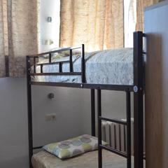 Хостел Энергия, Казань, Татарстан