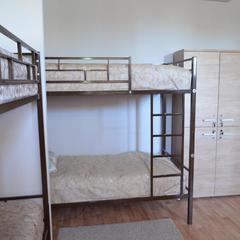 Хостел Энергия, Казань, Татарстан