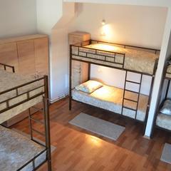 Хостел Энергия, Казань, Татарстан