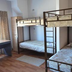 Хостел Энергия, Казань, Татарстан